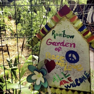 Fundraising Page: Christine Allen